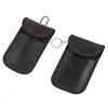 Negro S: 8*12,5 cm