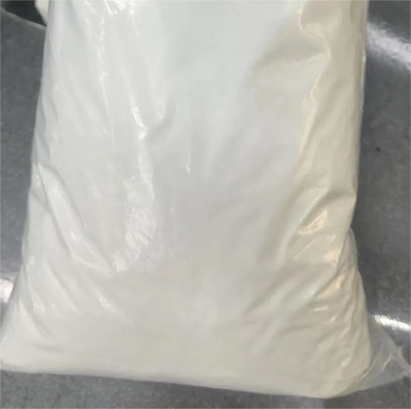 BOTAI Weather Resistant ASA Resin Is Acrylonitrile-styrene-acrylate Copolymer Asa Pvc Roofing Material