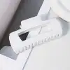 Blanco roto