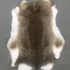N°4
