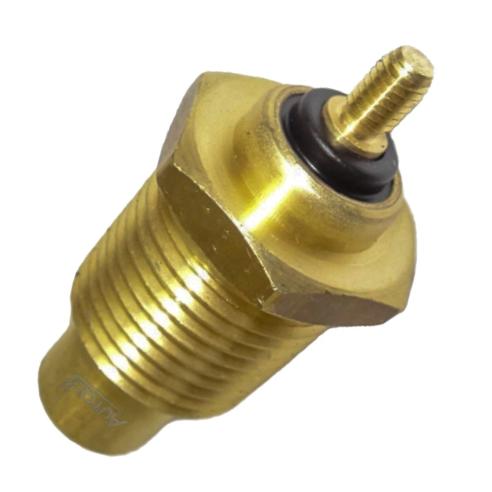 1338G9 OEM 7332773 Coolant Water temperature sensor switch for 73100 Bulbo Temperatura Motor Chevrolet C10 D20