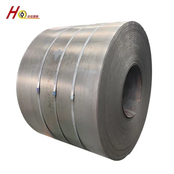 ASTM A36 SS400  HR Hot rolled 1MM to 25mm width 1000mm 1250mm 1500mm 1830mm 2000mm 2500mm
