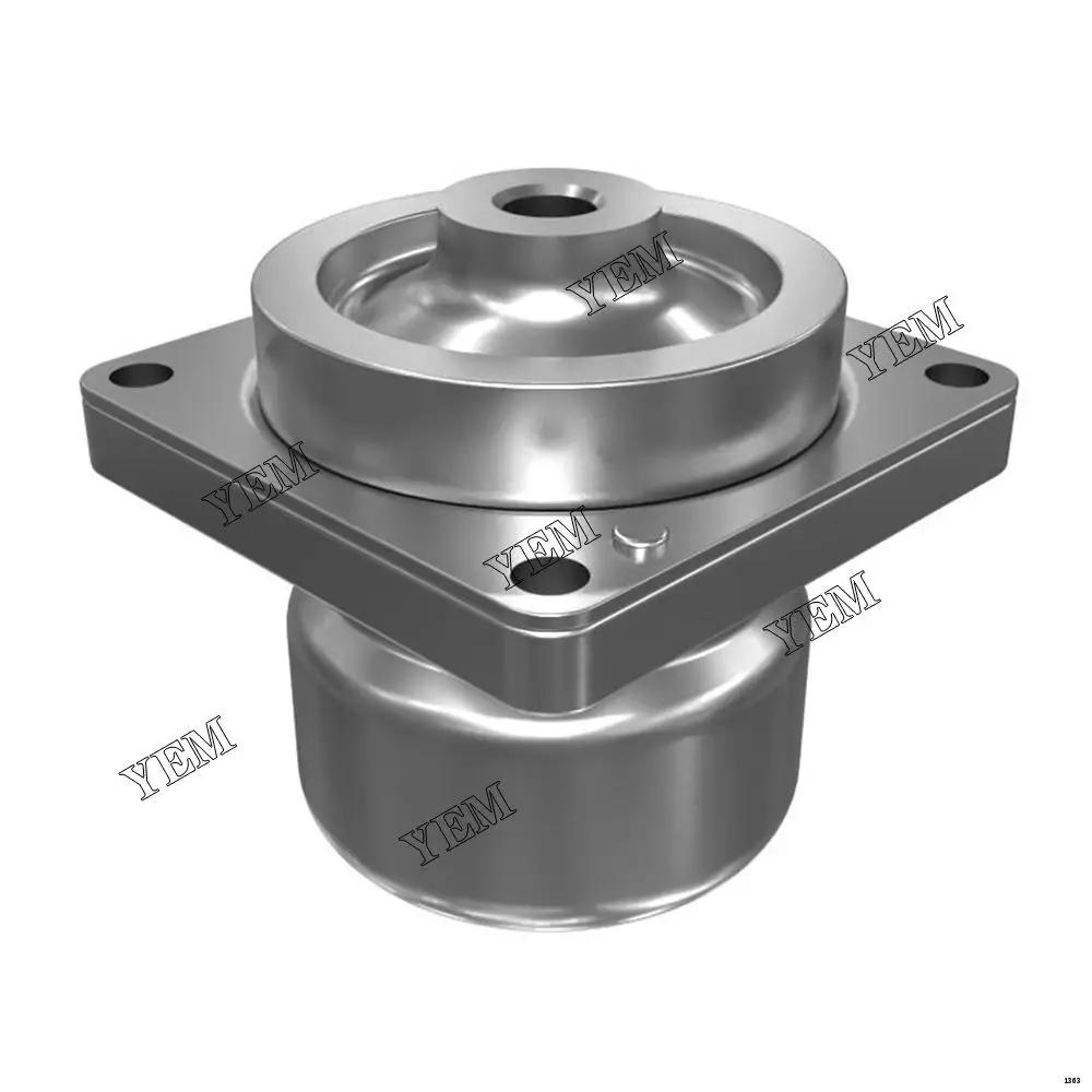 Diesel Engine 485-2984 Shock Mount for Caterpillar