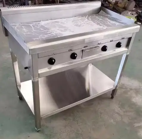 Hot-Sale-Stainless-Steel-