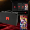 Coffret cadeau