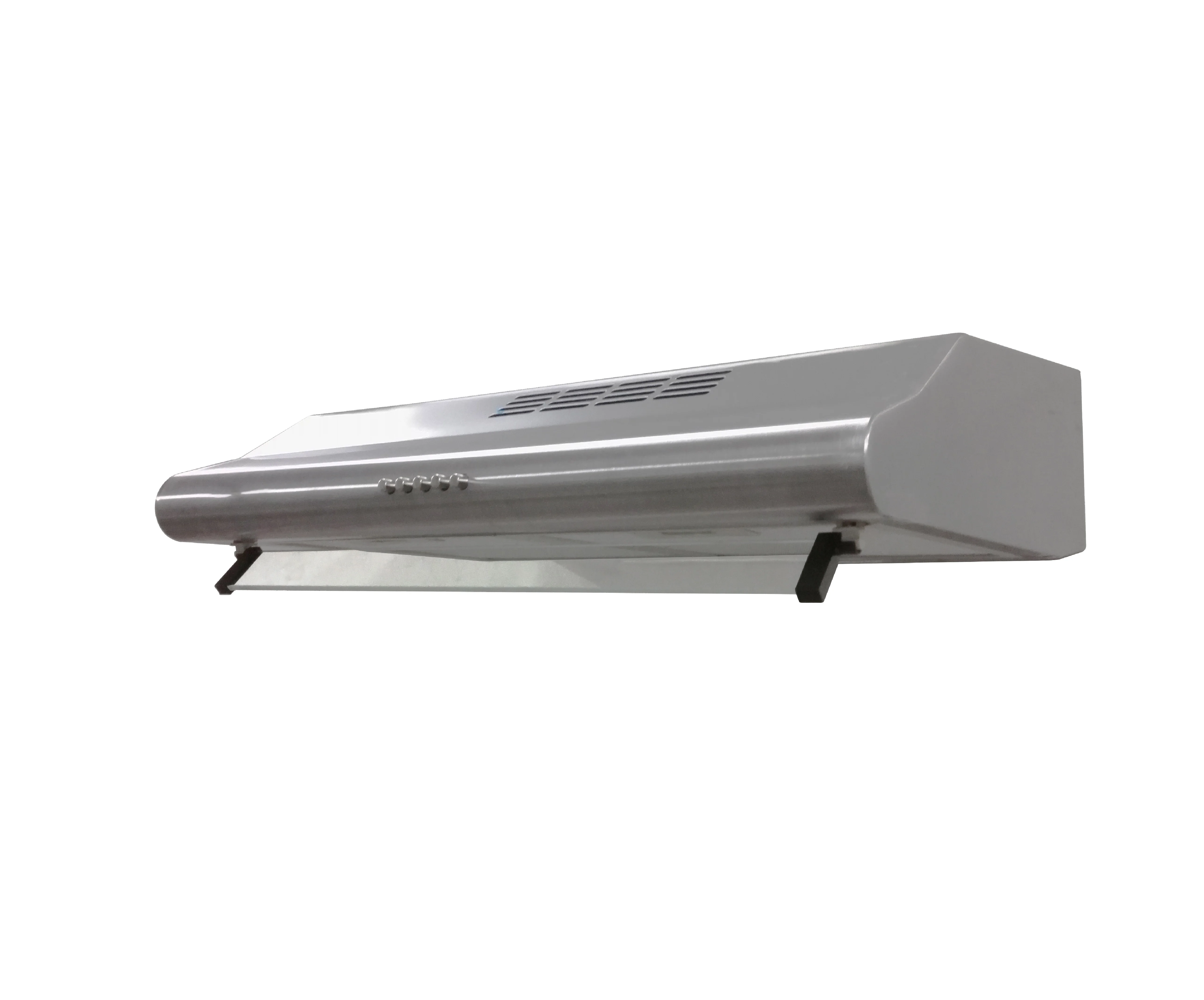 slim canopy cooker hood