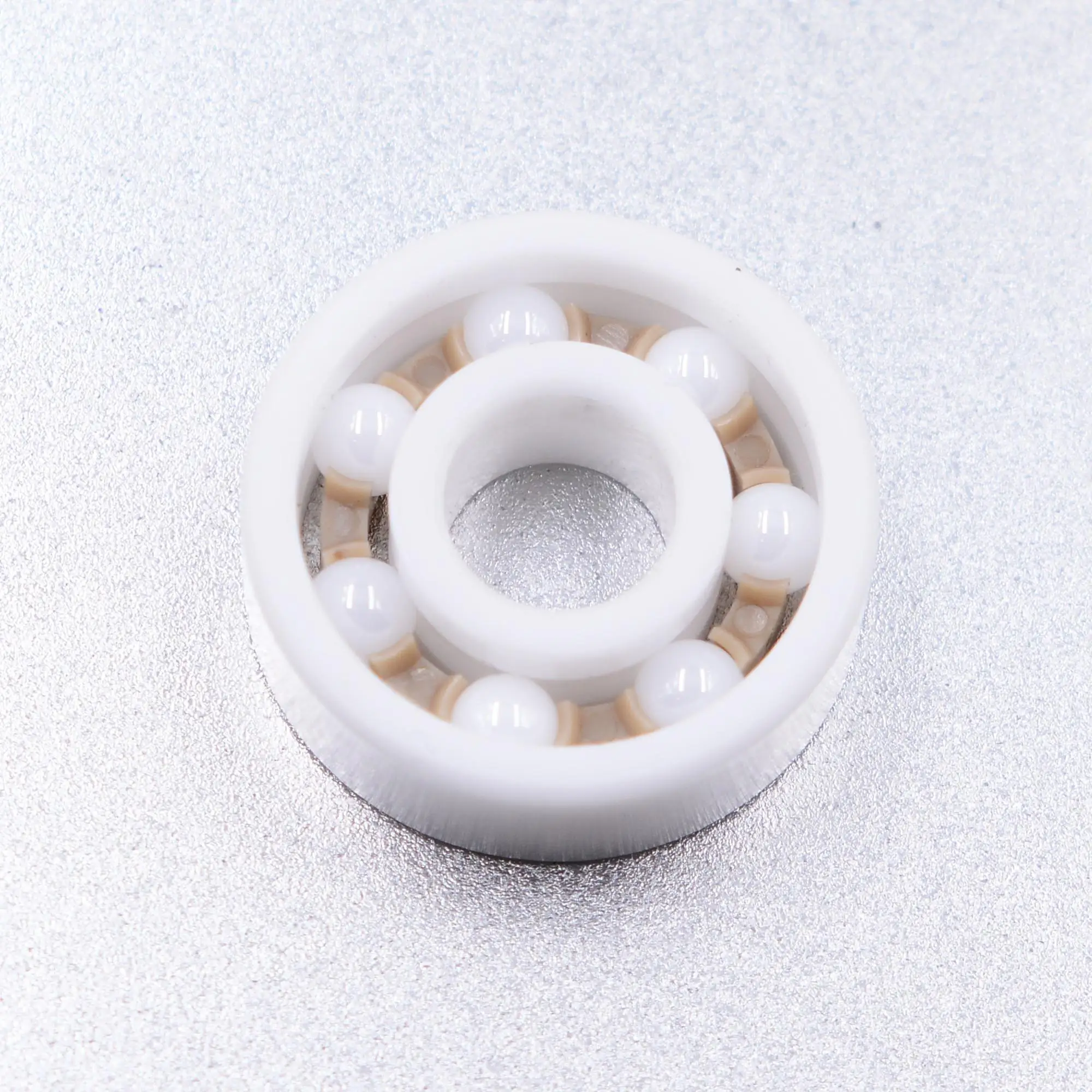 Genuine Japan NSK Ball Bearing 6202 ZZ 6002 ZZ 6305 ZZ Deep Groove Ball Bearing