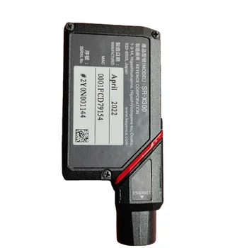 Hade839c4cff249548640517ac4b91