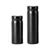 Black(200ml)