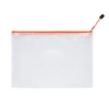A4-Orange