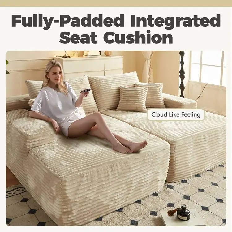 Kumasinova 78.8" Green Compression Sofa,Convertible Floor Sofa Bed With Pillow,Back Support,Armrest,Futon Couch Sleeper Bed For Living Room,Bedroom