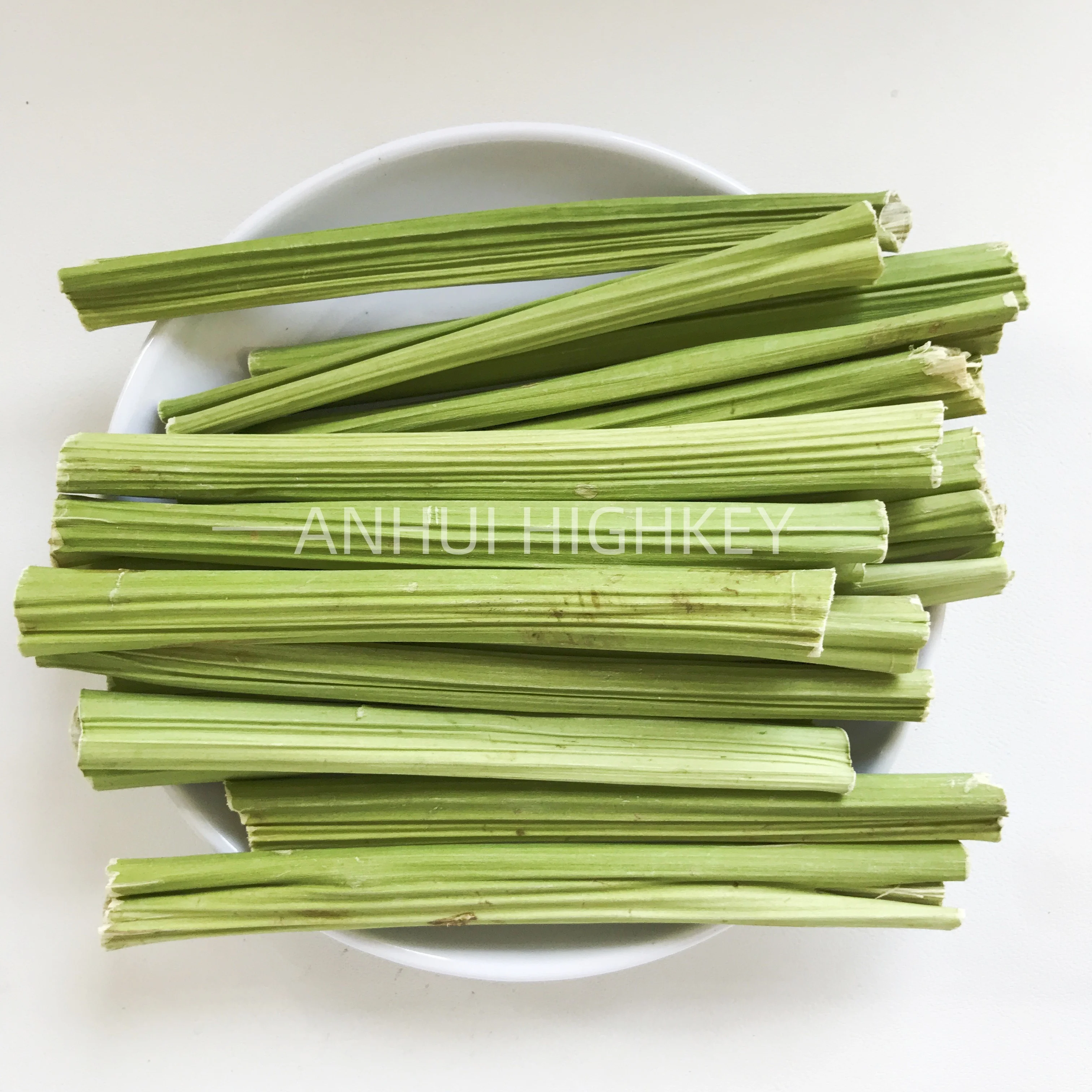 keins様-専用出品　茎１kg　実600g　(国産・高品質)乾燥パパイヤの茎 乾燥青パパイヤの茎 100g - メルカリ