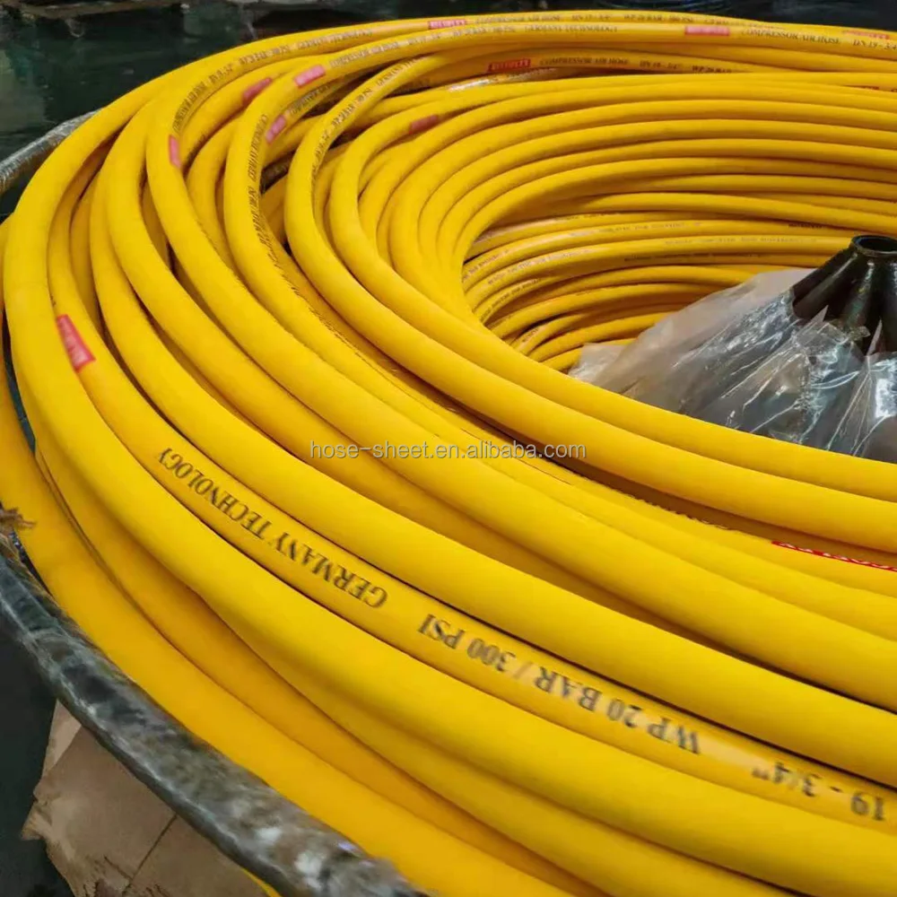 Spiralschlauch 5mm Hepf Spiralschlauch 5 Mm Gelb – PU, 2 M Länge, Für Modellbau & Technik Spiralschlauch 5mm Hepf Spiralschlauch 5 Mm Gelb – PU, 2 M Länge, Für Modellbau & Technik