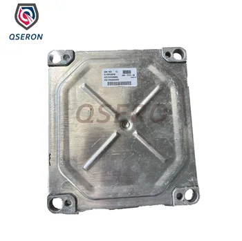 CAT様 リクエスト 3点 まとめ商品 Caterpillar ECU 458-7273-00 for Engine Controller - QSERON