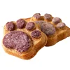 patata dolce viola