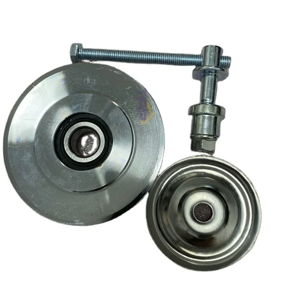 KK出品 Hitachi ZX120 ekskavatör yedek parçaları için 4346770 ZX200-5G-3