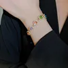 กำไลข้อมือ P-2-03
