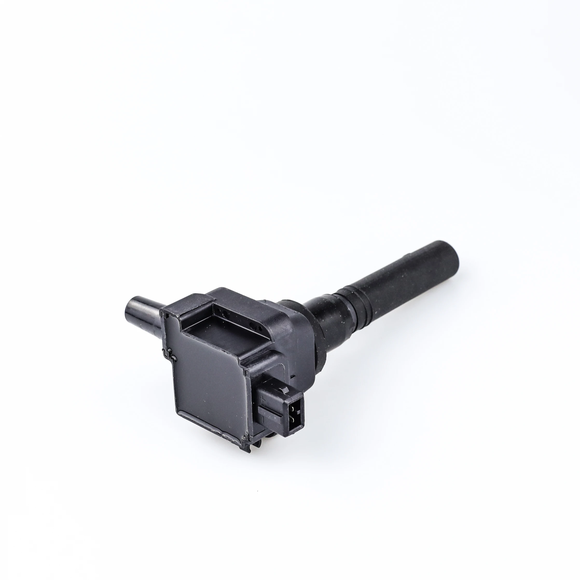 Ignition Coil - F01R00A007