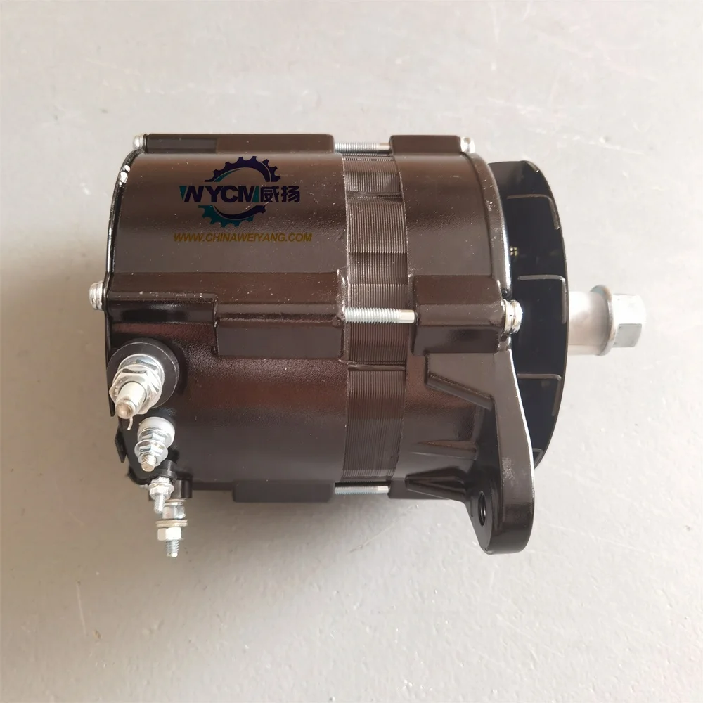 たろう Star Wars Adidas ZX 8000 EMPEROR PALPATINE RARE Used Without Box