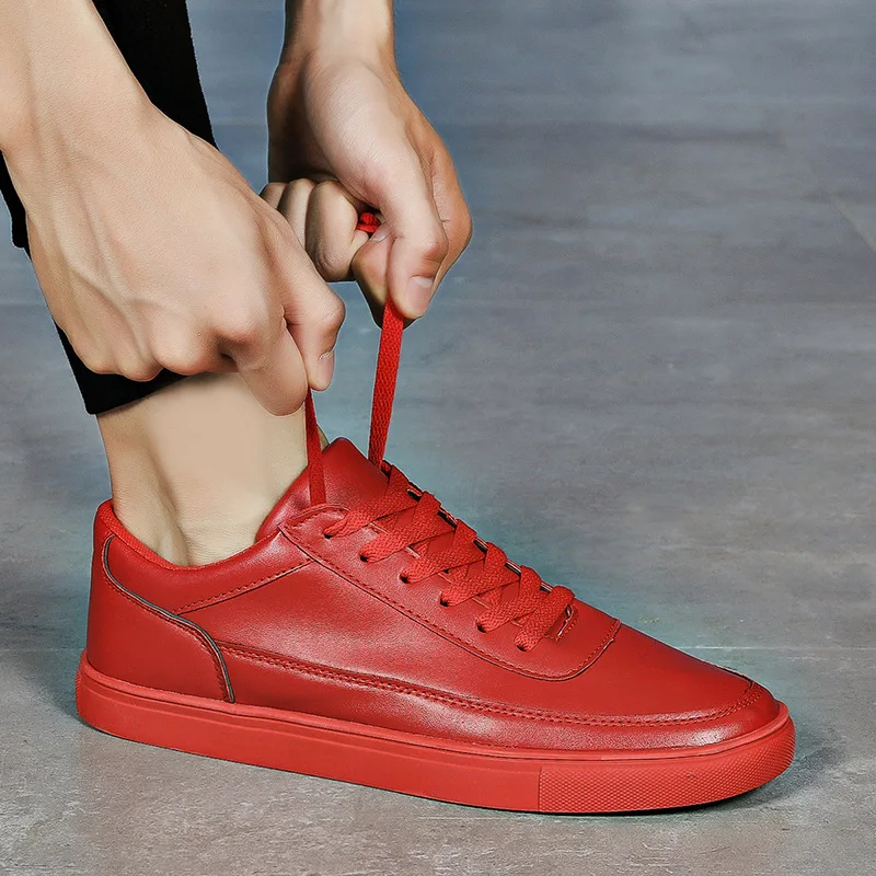 Scarpe Running A3 Massima Ammortizzazione Da Uomo | Cisalfa Sport - Foto 7