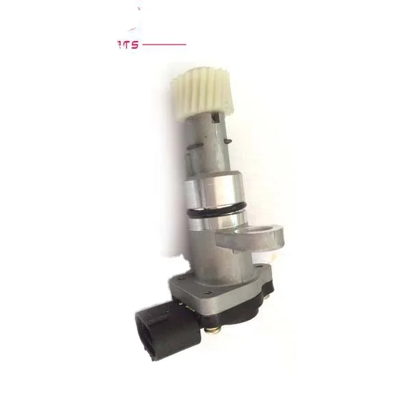 For Innova Kijang Liteace Townace Previa Hilux Hiace Auto Speedometer Sensor Speed Sensor 83181-35040
