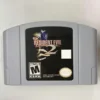 Gris para Resident Evil 2