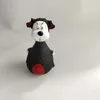 Cucciolo nero