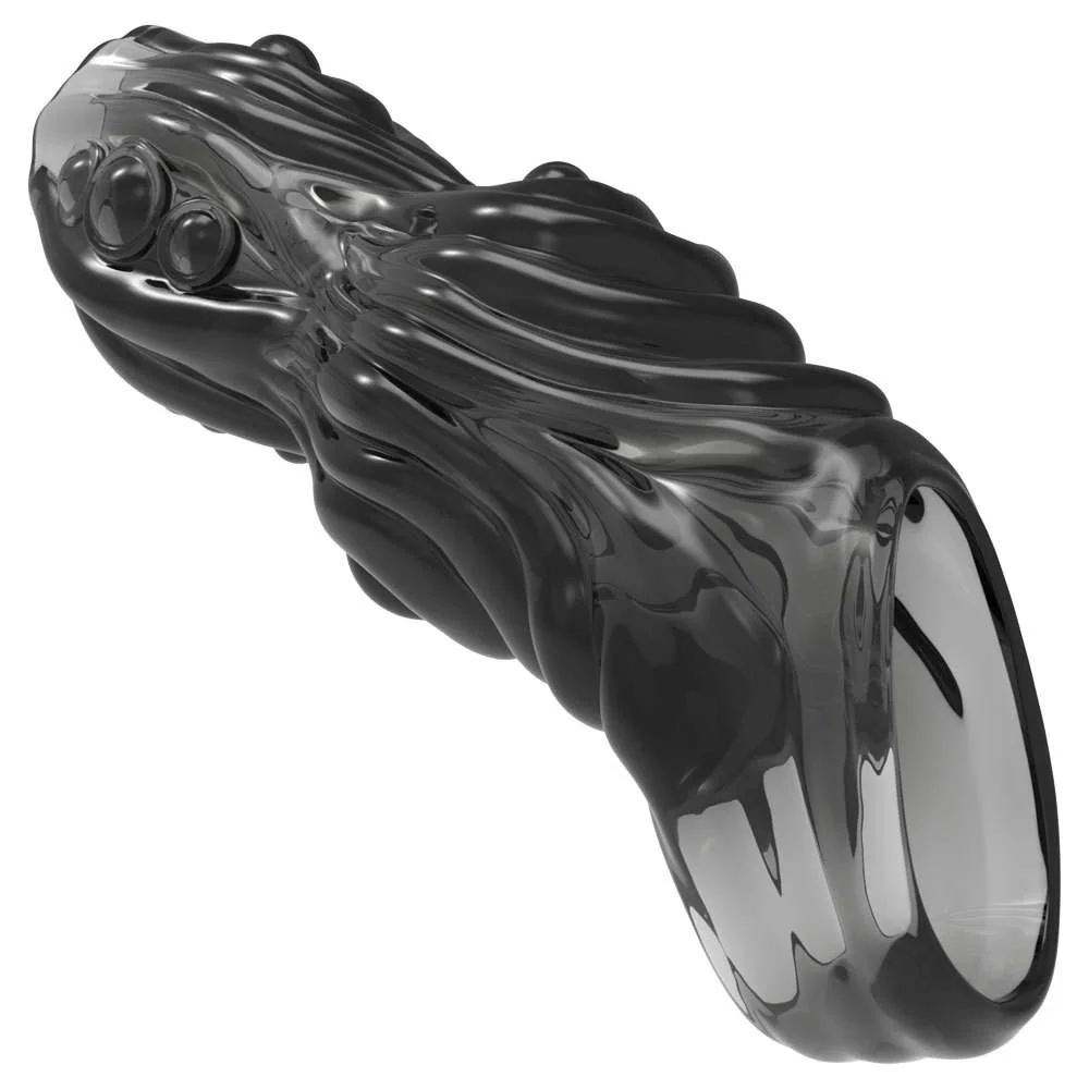 black male sex toys Nipple Toys Nipple Play Stimulators – WeLovePlugs