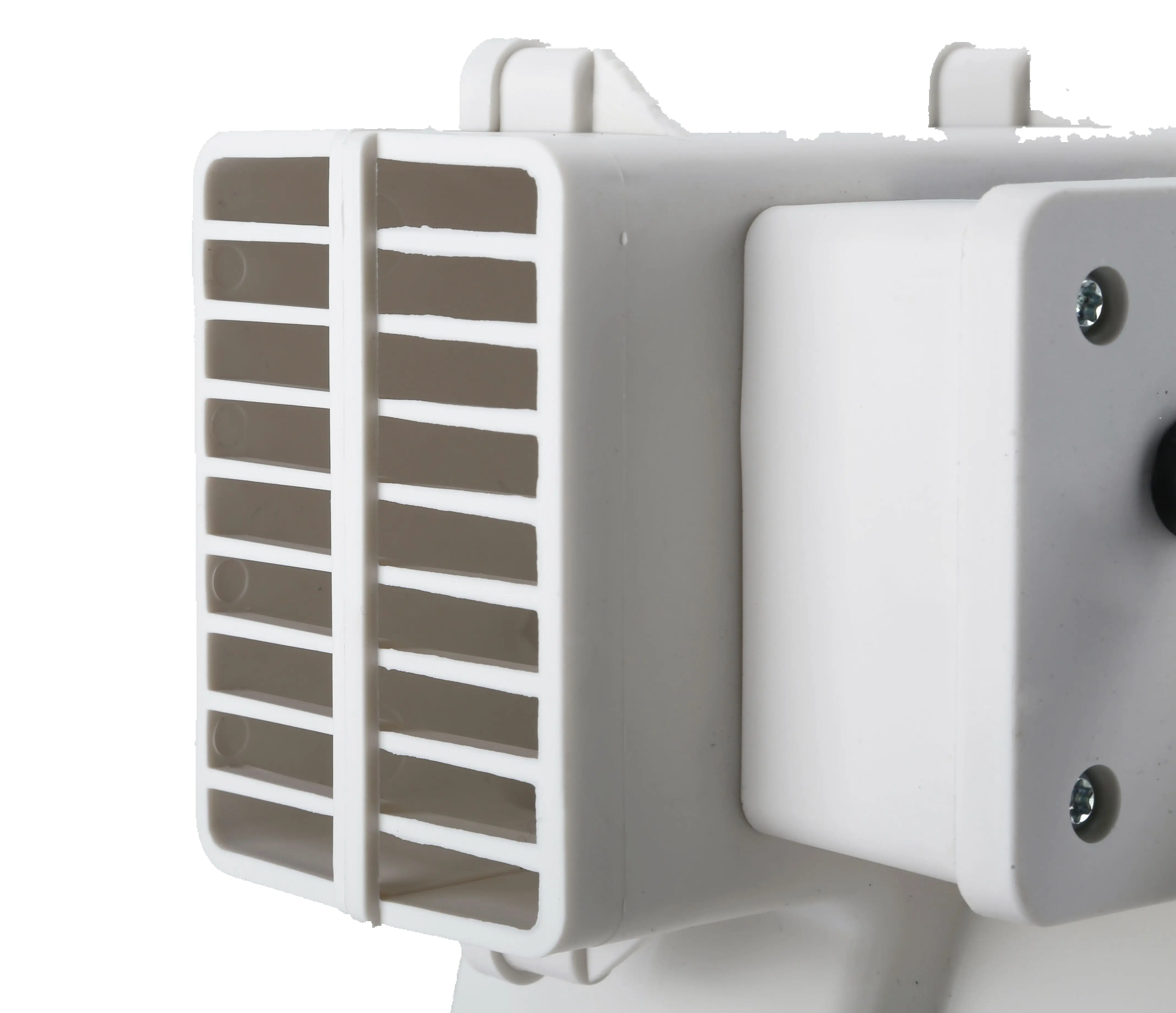 Outdoor Activities Air Blower, 220 V, Electric Blower - detail 10