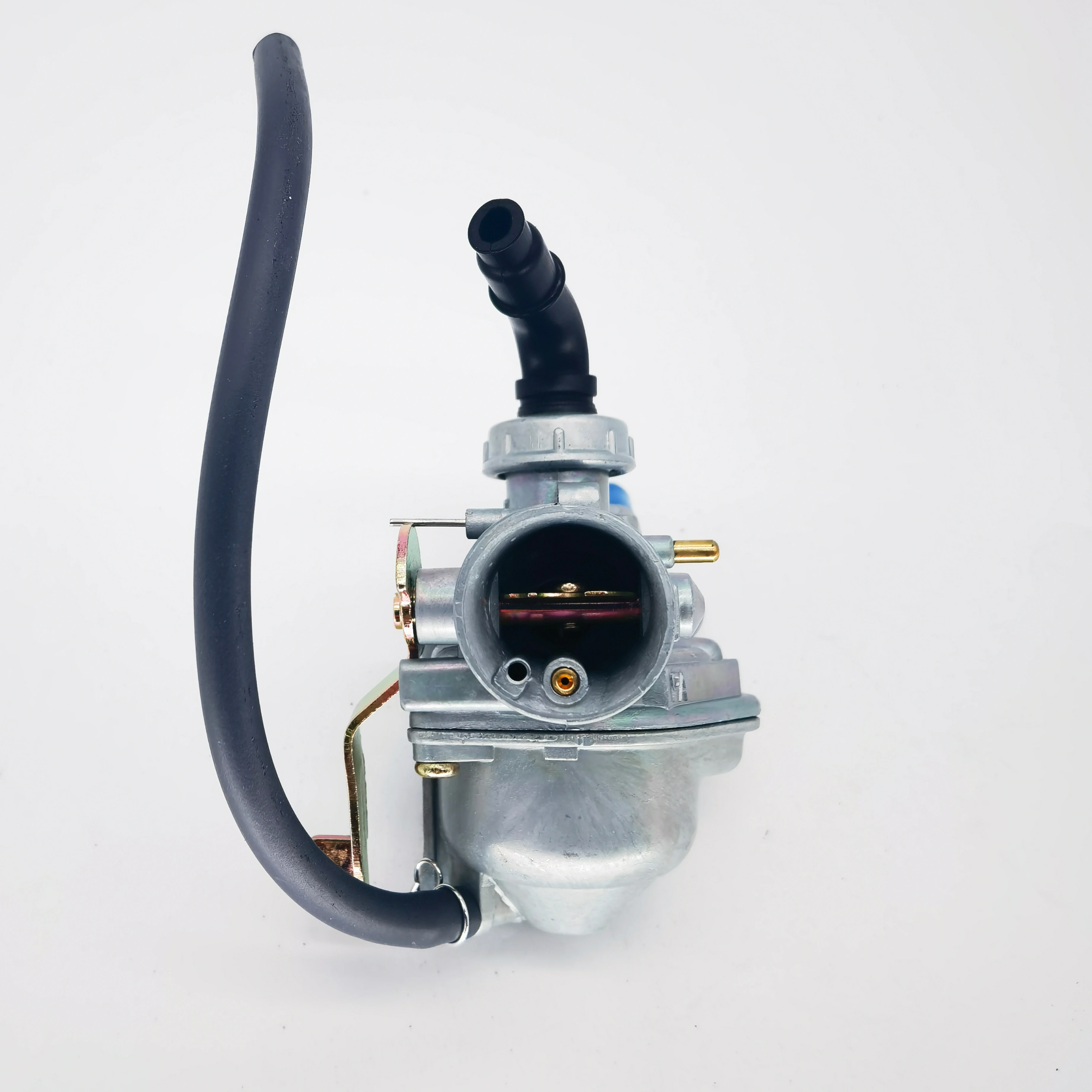 Genuine OEM Honda Keihin Carburetor For Vintage Z50A Z50 Z50R Mini Trail Bikes