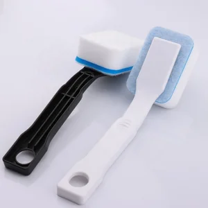 Sponge Brush Product to Clean the Pots  Cleaning Materials Household Brush for Cleaning