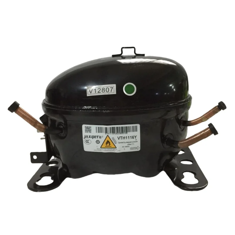 아리 ZX11 – Autopart Alloys