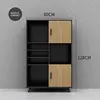 Cabinet moyen