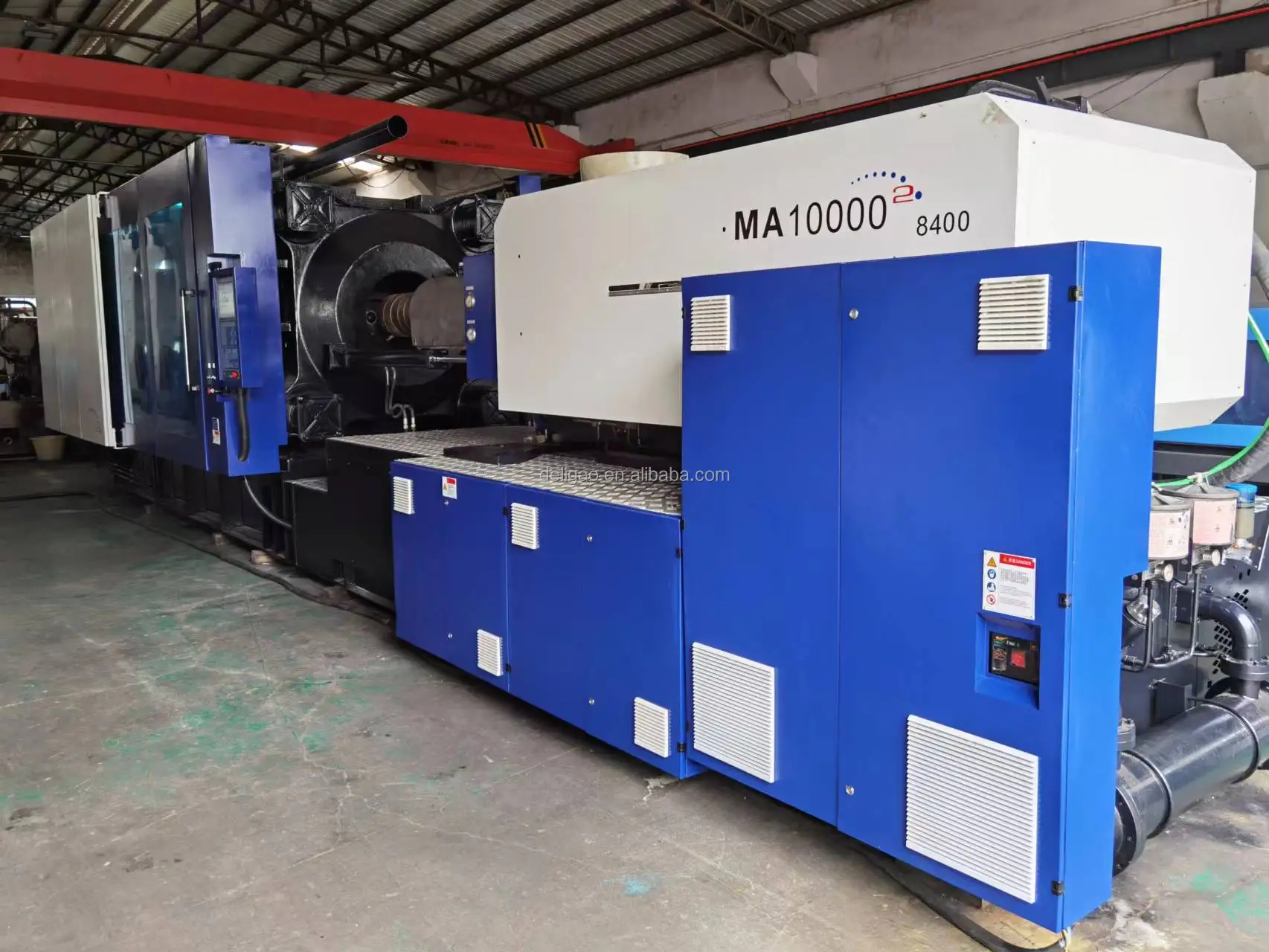 MA10000II (19).jpg