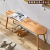 Color madera maciza