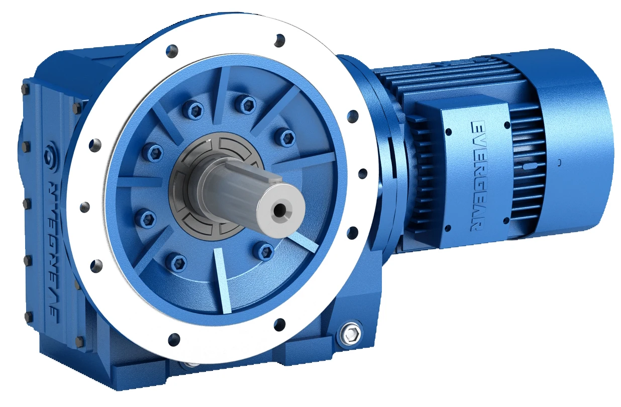 Конический мотор редуктор. Конический мотор редуктор. Мотор-редуктор able msej90s-4 1. Мотор-редуктор червячный motovario. 5 квт.