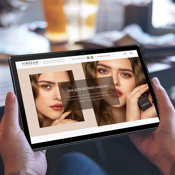 Vasoun M30クアッドコア364GBオフィスタブレットAndroid11CPU