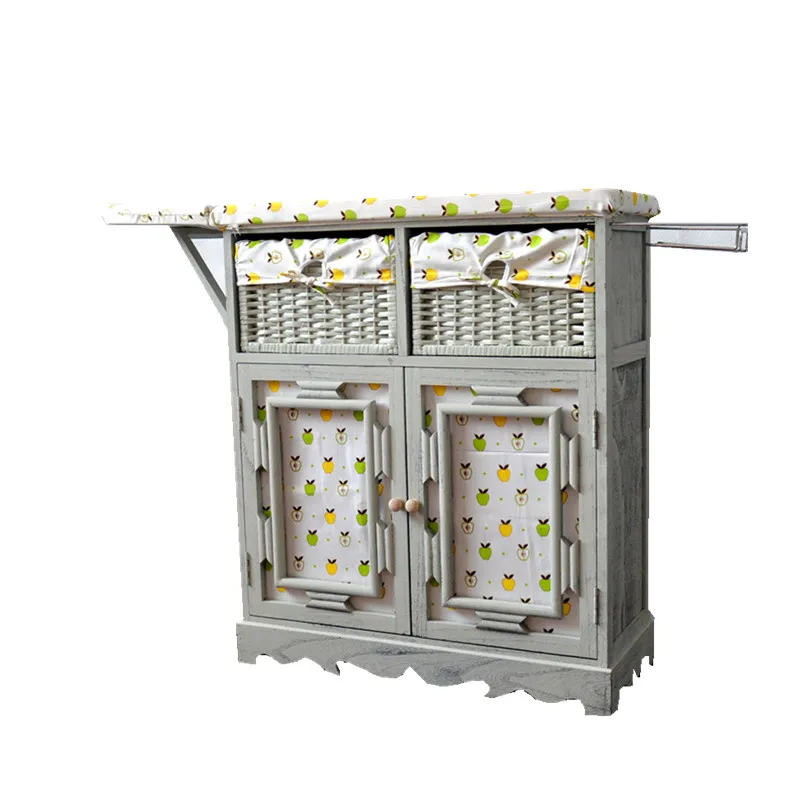 アイアンのパイラック Euro Antiques Foldable Rack アイアンのパイラック Euro Antiques Foldable Rack Shop Our