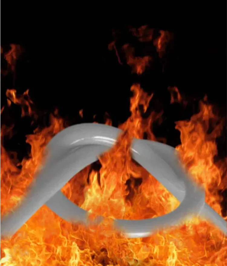 Acid Silicone Sealant Highstrength Structural Adhesive Specifically