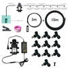 blackX1set