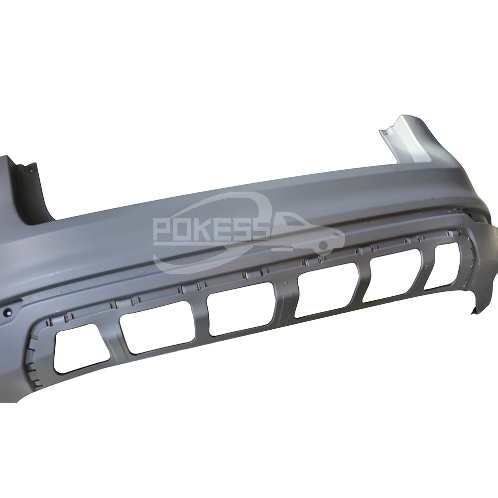 DK4350YJ2BAA DA1E50YJ2BAA DK4350YJ2CAA DK4350YJ2DAA DK4350YJ2AAA Rear ... — 5