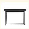 Sunshade-black