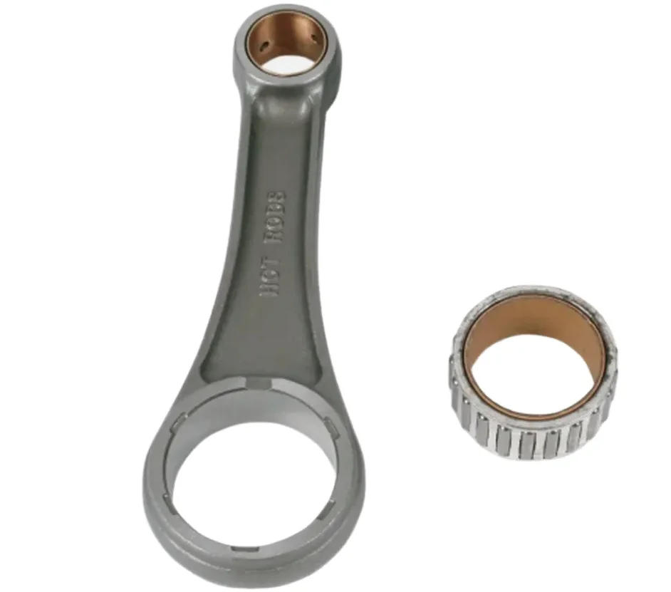 ATV/UTV Parts Connecting Rod Kit for Yamaha YFM 660 R Raptor 2001
