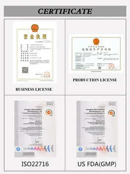 
 Шампунь с аргановым маслом и кондиционер для сухих волос, оптом  