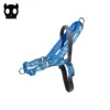 Flying Soft Shoulder Straps