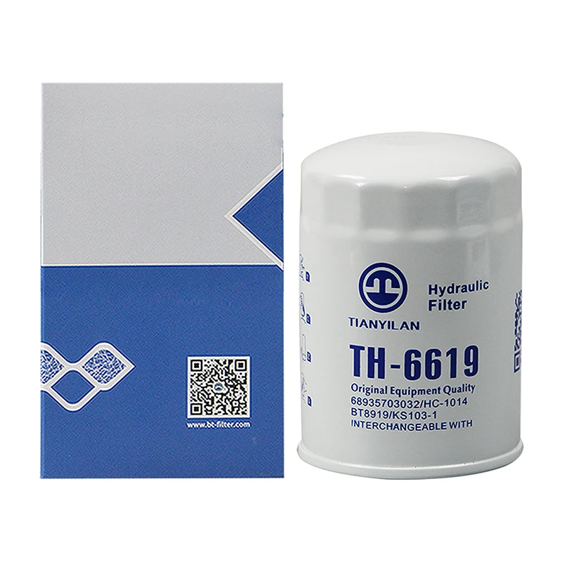 Hadeb7de2eceb48fa9df067033e2e0