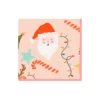 33*33cm napkin*16pcs