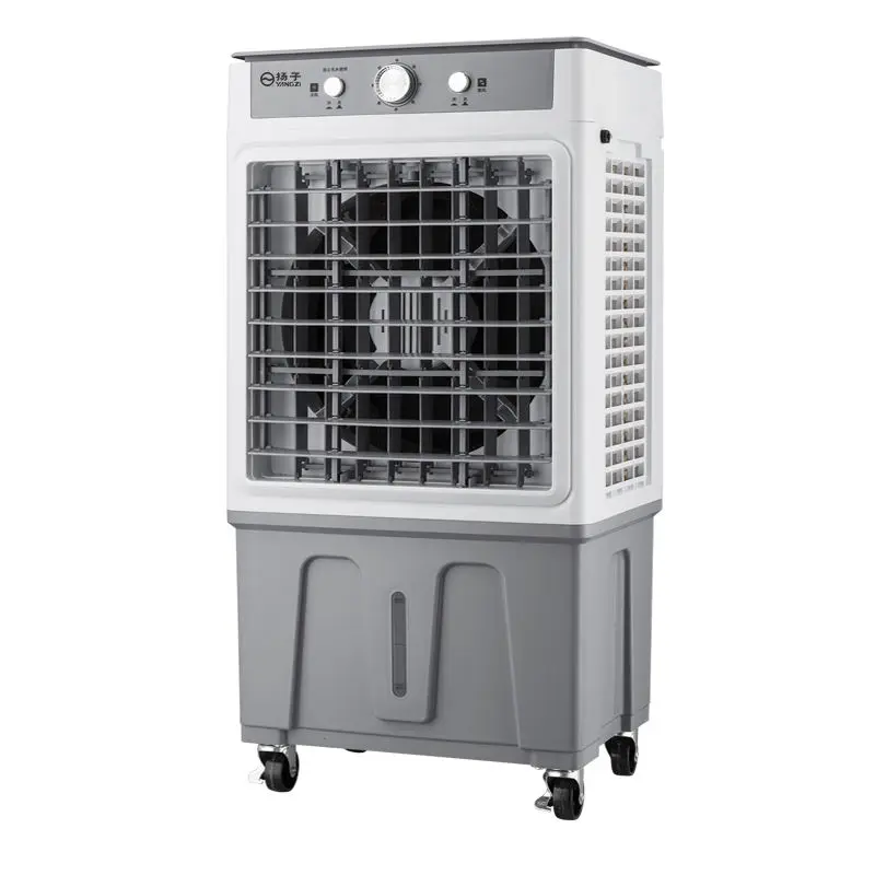 Hot Sale High Quality 22000m3/h 750W Industrial air Cooler Evaporative air Cooler  Indonesia Portable Householdfor Tent