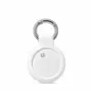 white-google android version + silicone case