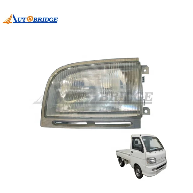 Turn Signal Light Lamp for Daihatsu Hijet Truck S200 S210 S220